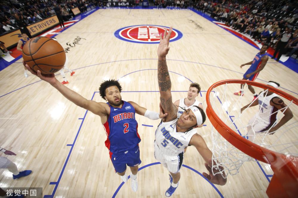 足坛最具感 足坛最具感