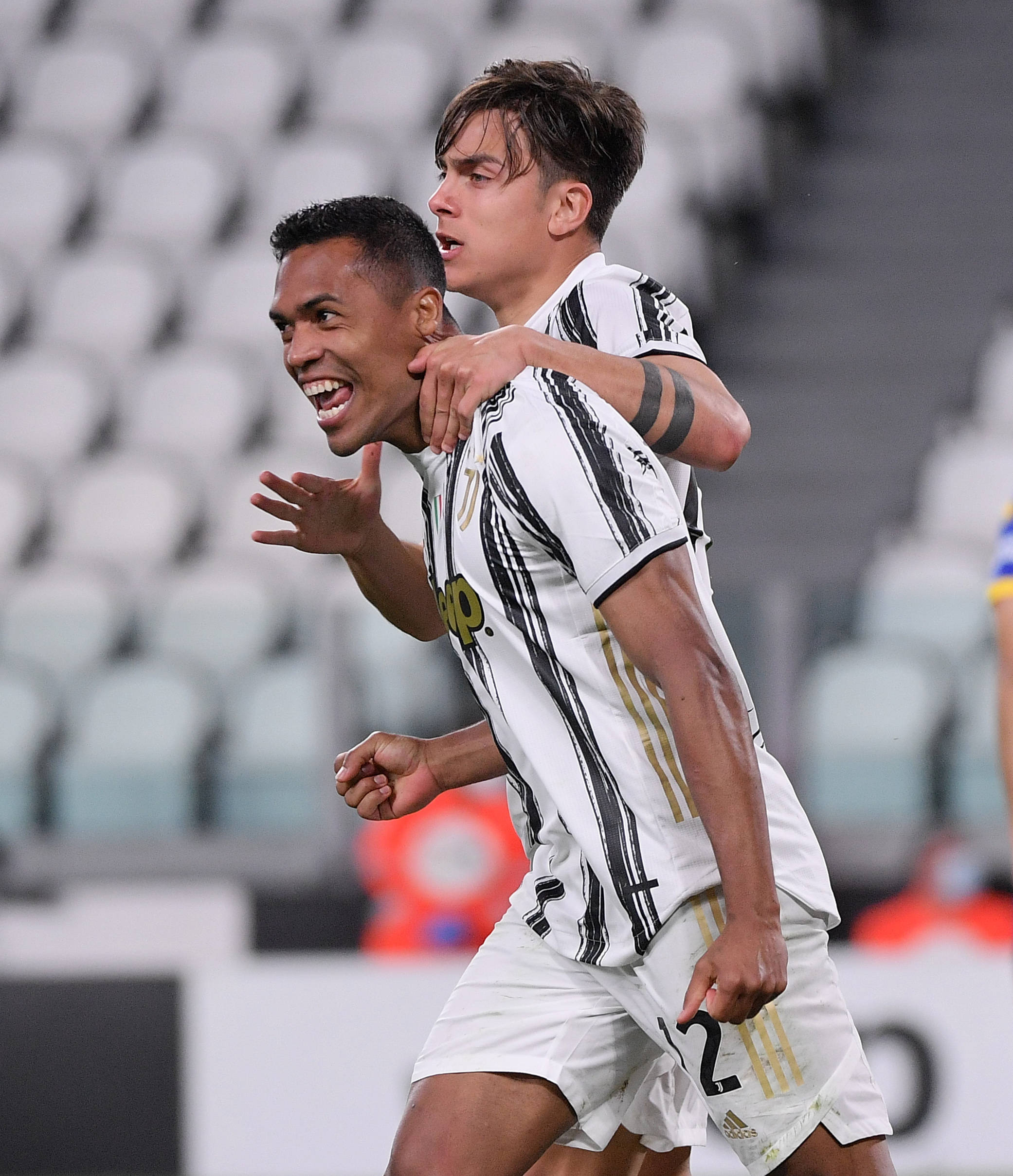 潜藏着一种 潜藏着一种