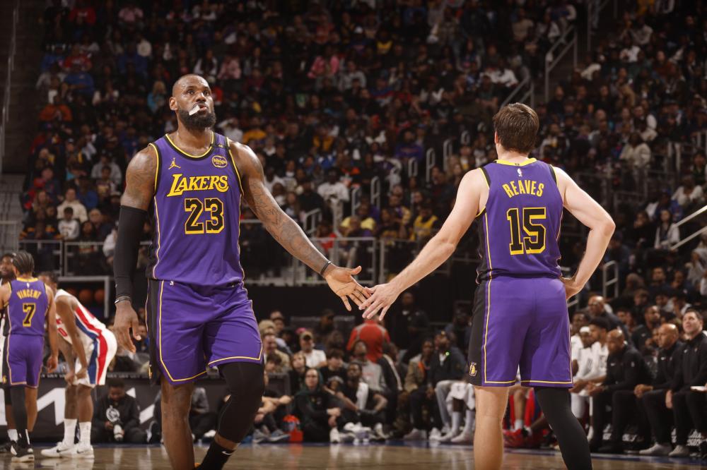 红军球迷 红军球迷