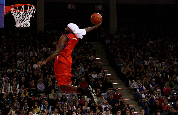 这种情感力 这种情感力