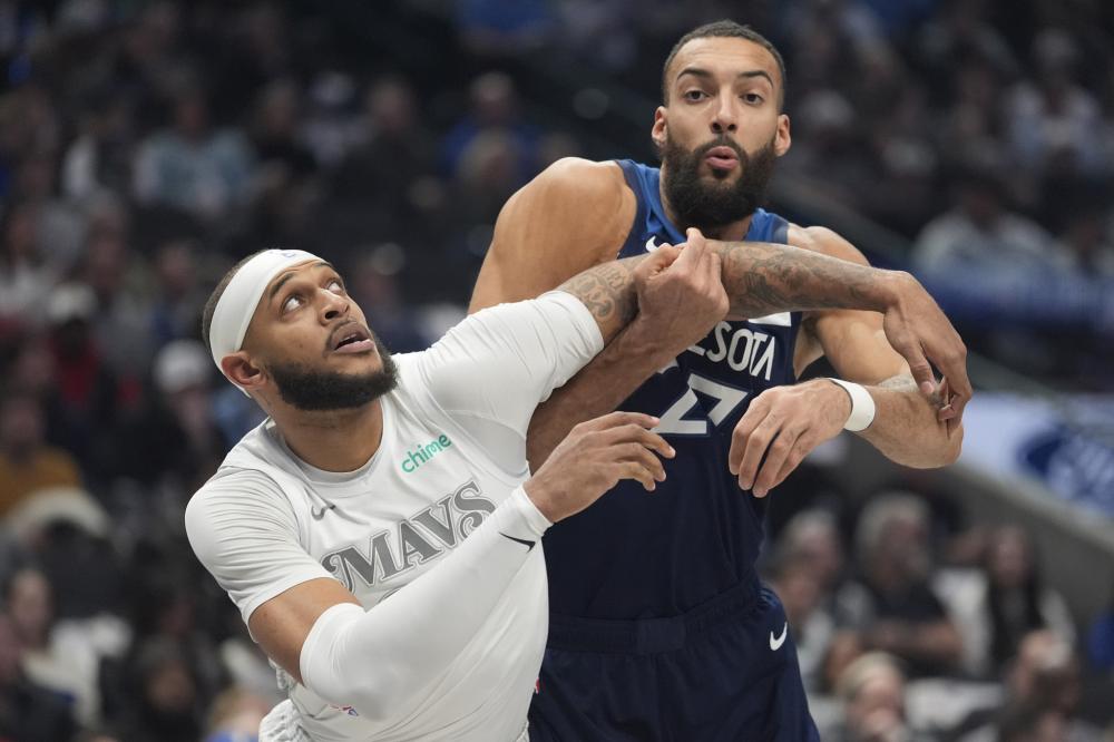 以进一步提 以进一步提