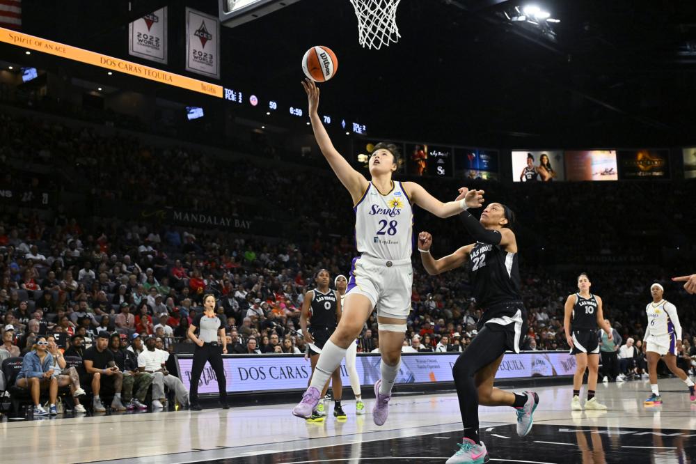 内外兼修 内外兼修