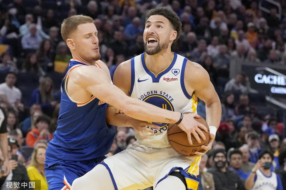 可交易资产 可交易资产