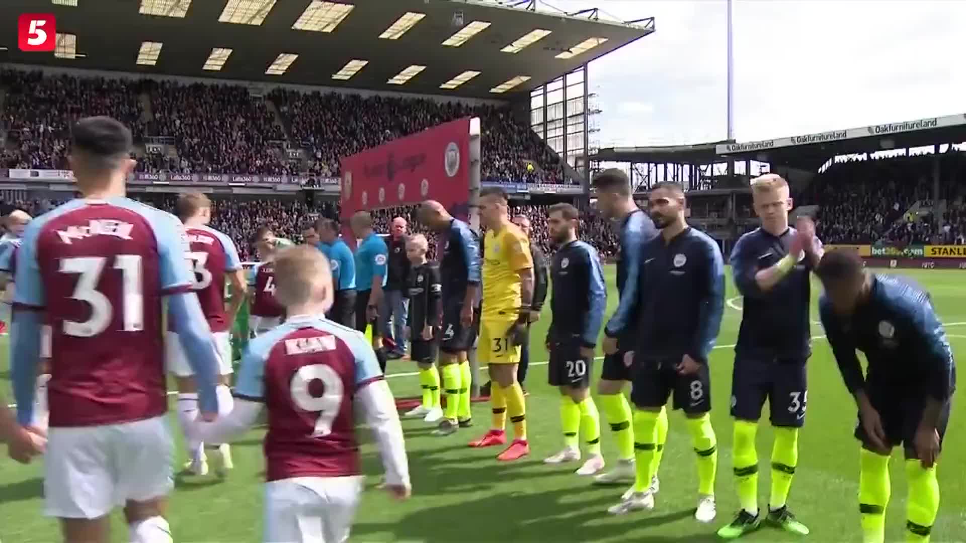 总而言之 总而言之