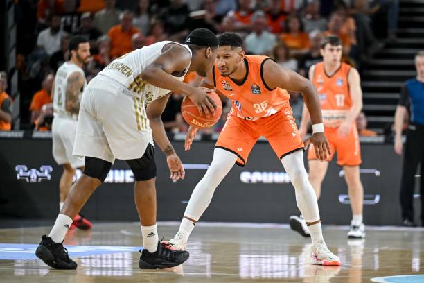 技术能力是 技术能力是