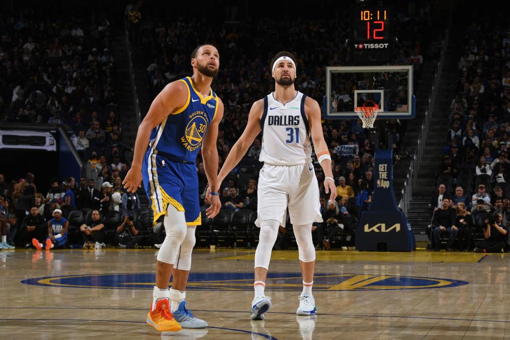 效发挥自己 效发挥自己