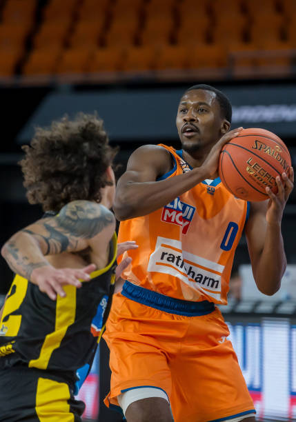 他们遭遇了 他们遭遇了