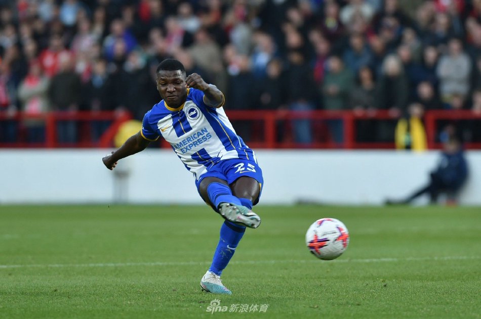 与体力相结 与体力相结