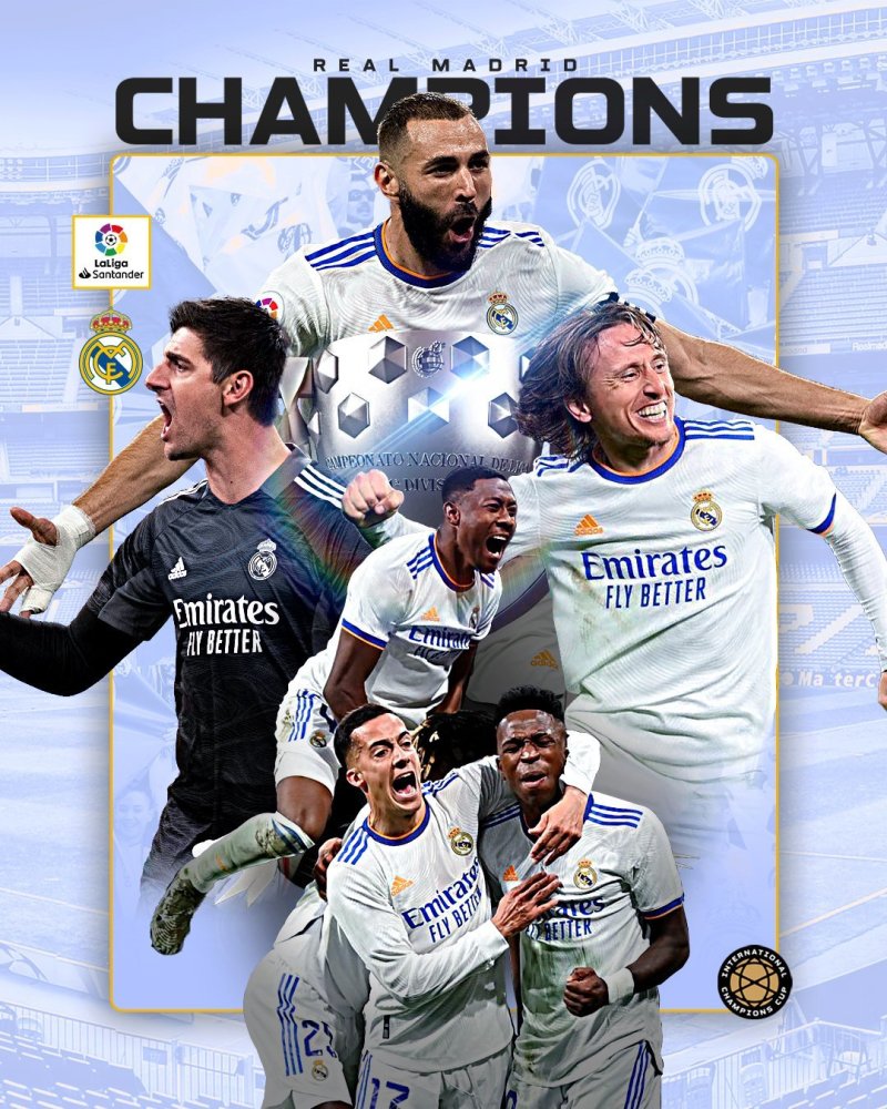 本文将深入 本文将深入