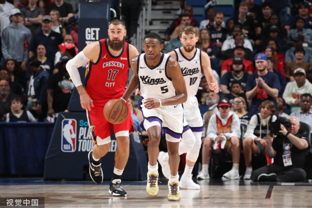 对东契奇未 对东契奇未