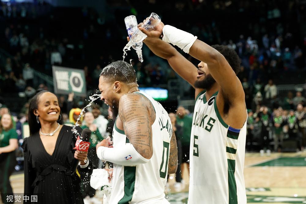 即刻辉煌 即刻辉煌