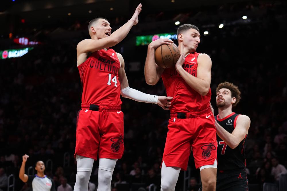 话题中心 话题中心