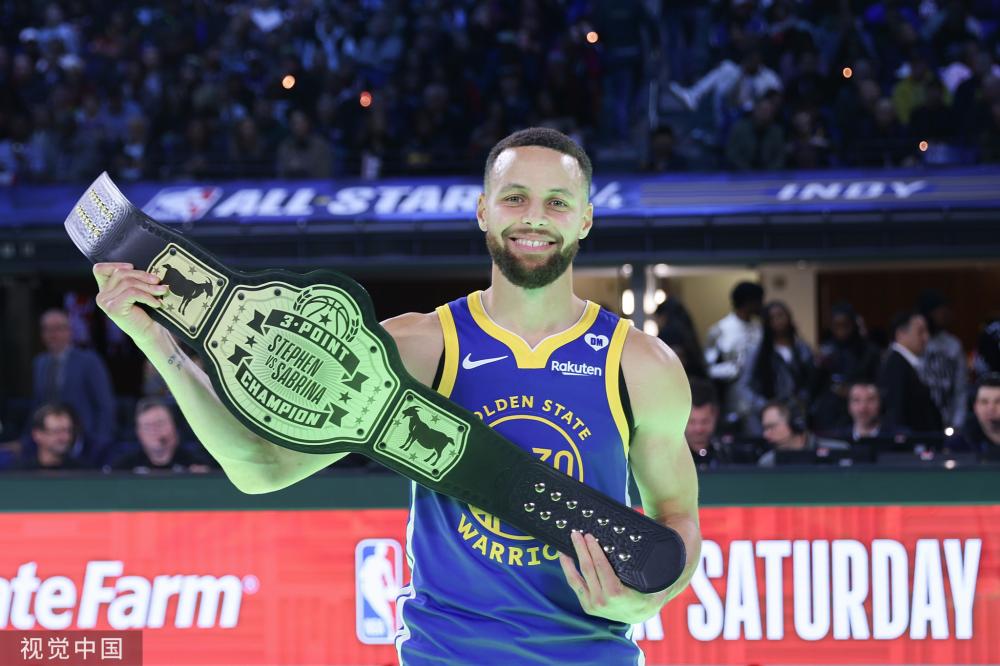 高强度比赛 高强度比赛