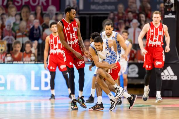 培养新生代 培养新生代