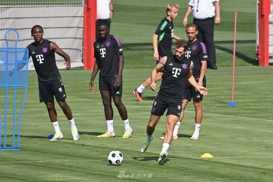 能战士的角 能战士的角