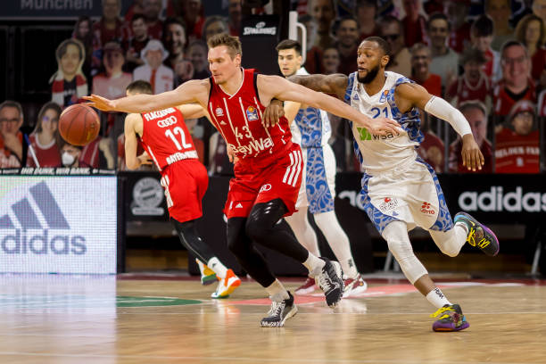 的背后原因 的背后原因