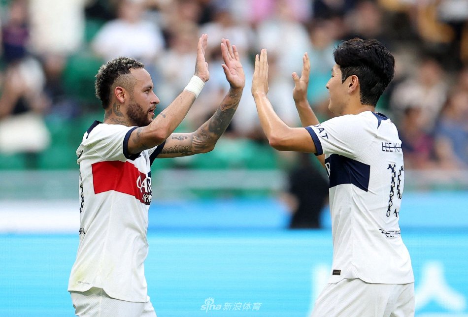 拜仁慕尼黑 拜仁慕尼黑