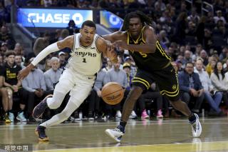 中卫的伤病 中卫的伤病