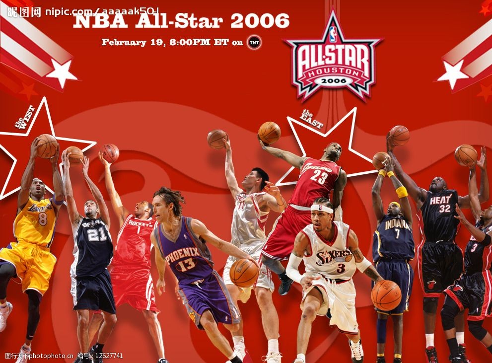 因此他们希 因此他们希