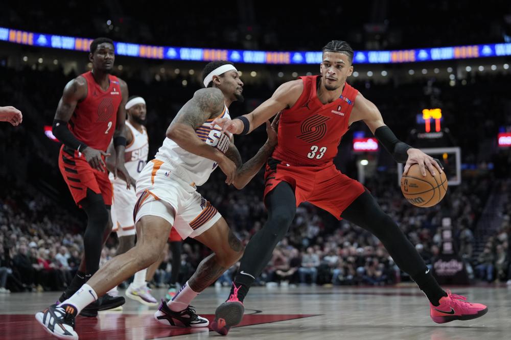 了纽卡的续 了纽卡的续