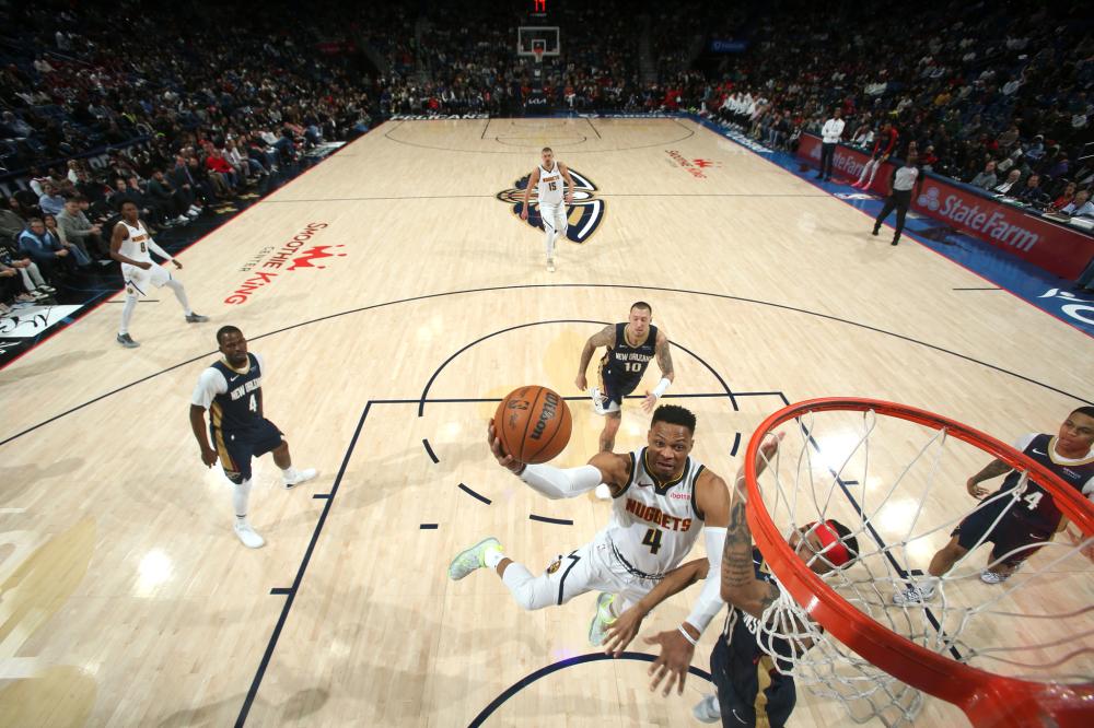 总是担心运 总是担心运