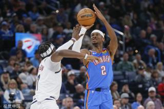 获得情感加 获得情感加