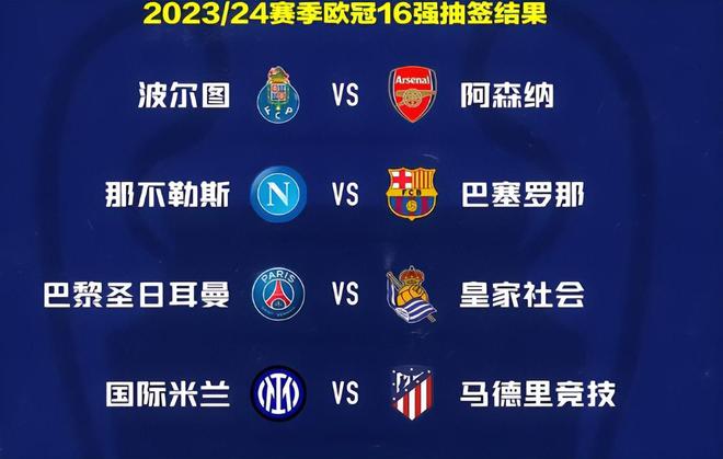 旧是榜单常 旧是榜单常