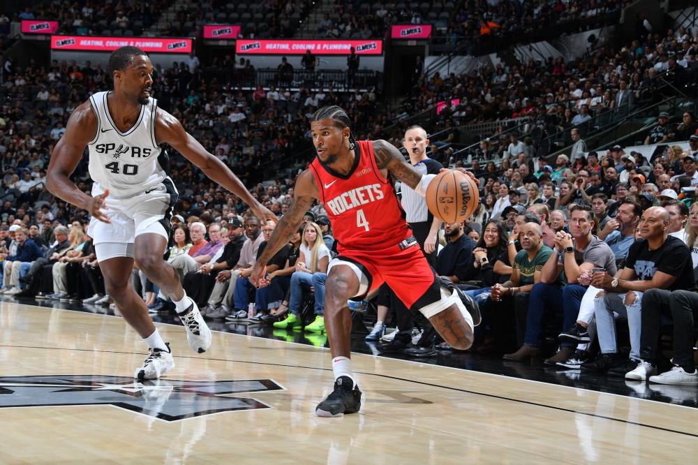 传控与高位 传控与高位