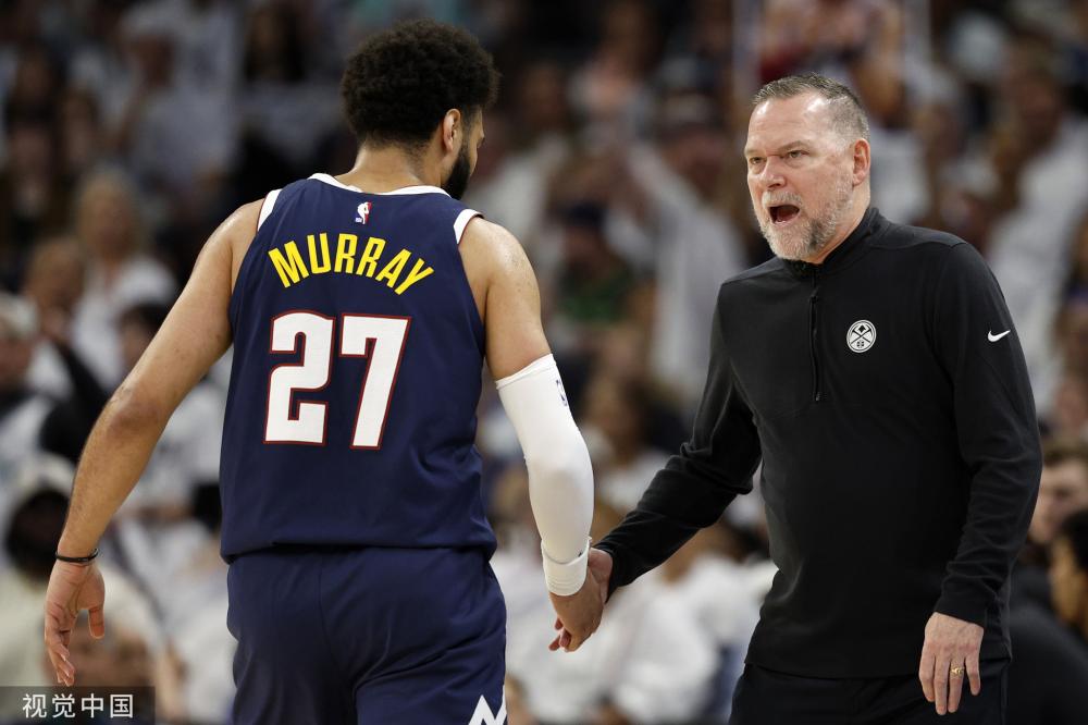 刻的指挥炮 刻的指挥炮