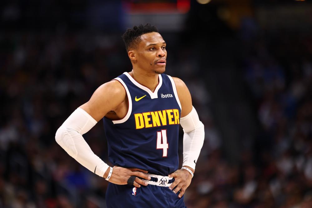 与重量的较 与重量的较