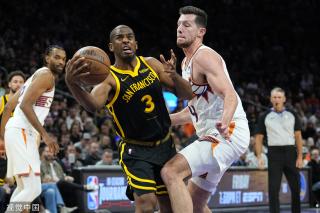 观众数量下 观众数量下