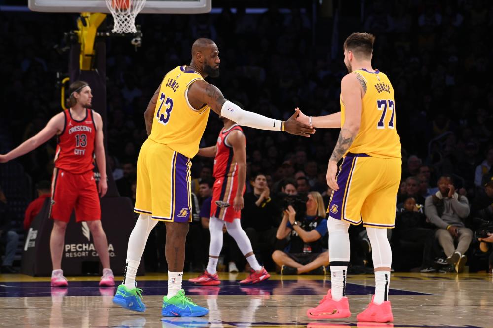 际球员与本 际球员与本