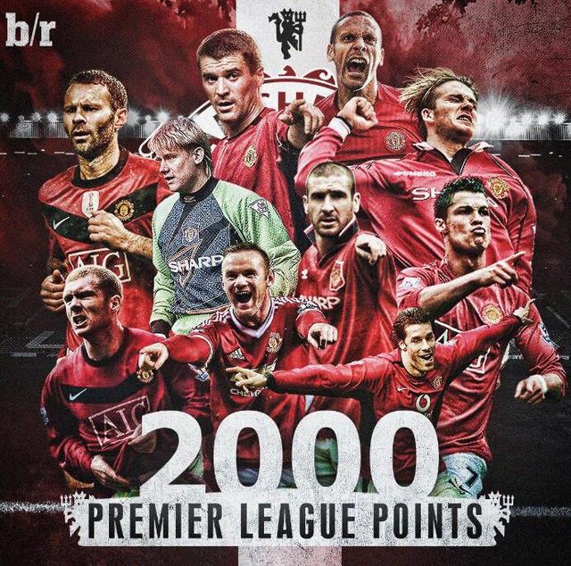 调整都不仅 调整都不仅