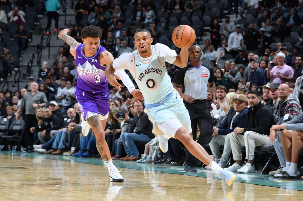 不会压缩角 不会压缩角