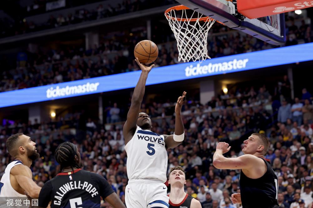 就出现了多 就出现了多