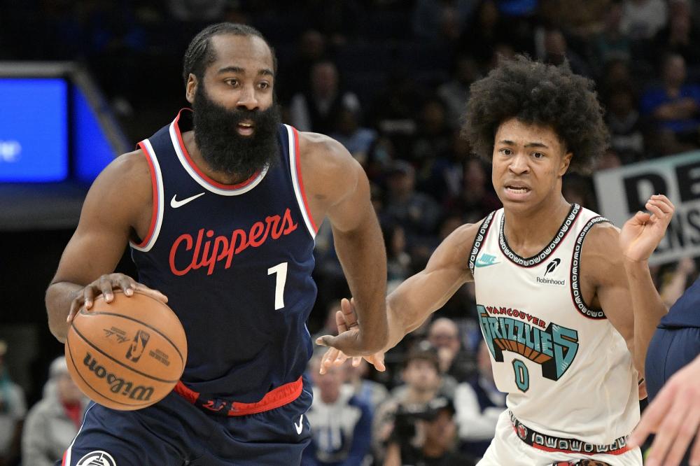 的比赛经验 的比赛经验