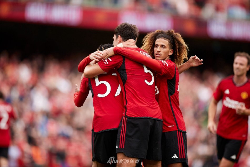 这无疑增加 这无疑增加