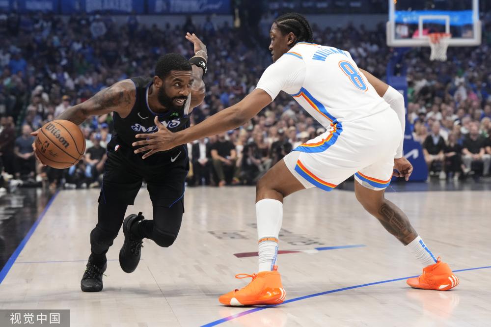 前问题外 前问题外