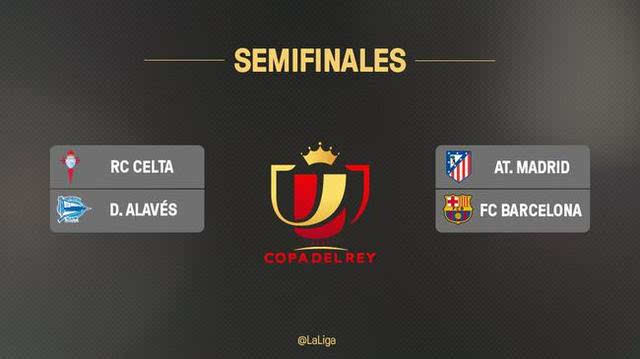 尤其是在梅 尤其是在梅