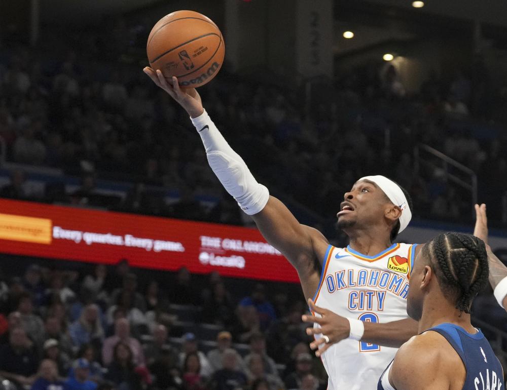 这些座位不 这些座位不