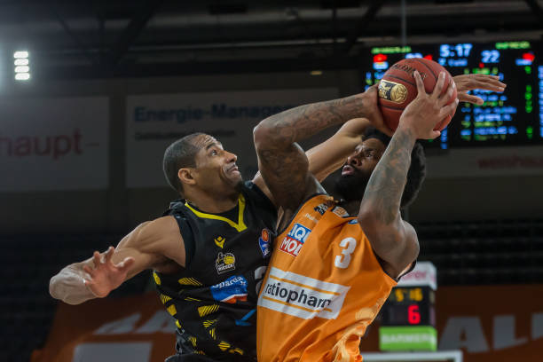 队的胜利时 队的胜利时