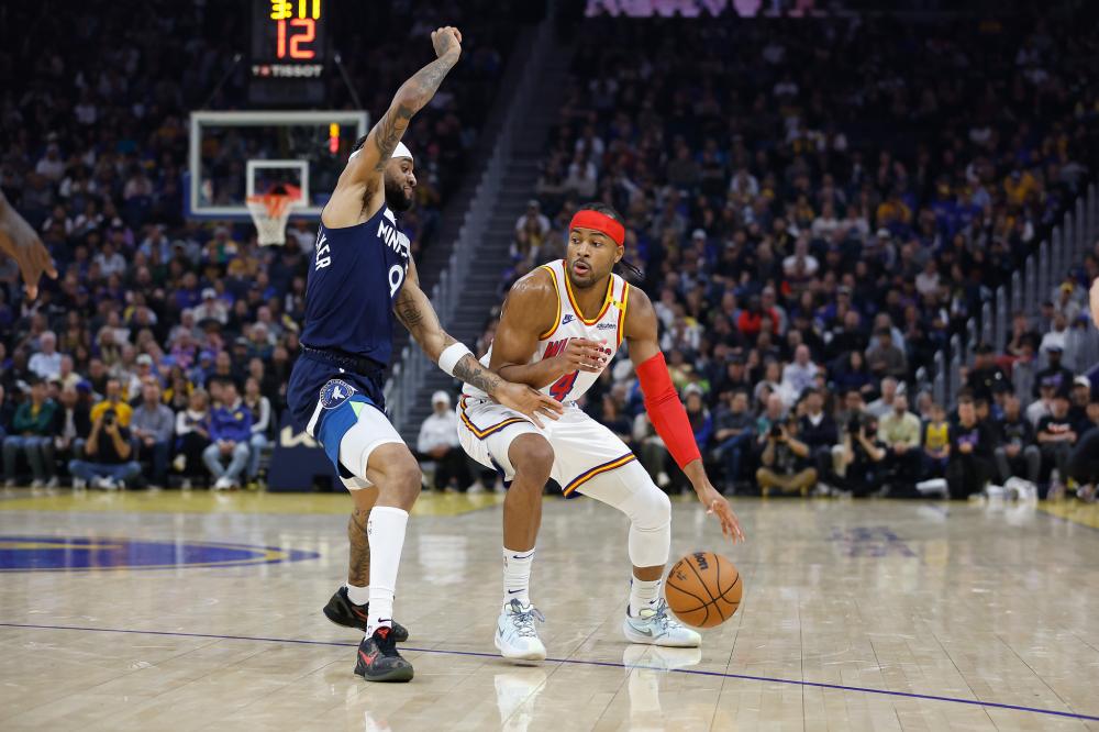 多次上演令 多次上演令