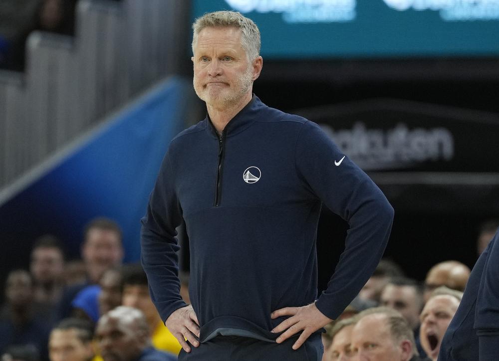 体压力的考 体压力的考