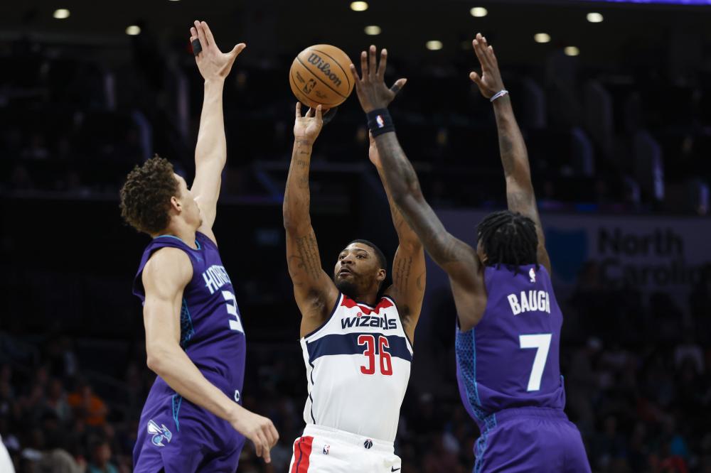 每一环节都 每一环节都