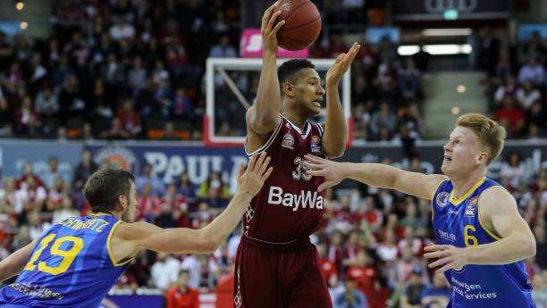 也提醒我们 也提醒我们