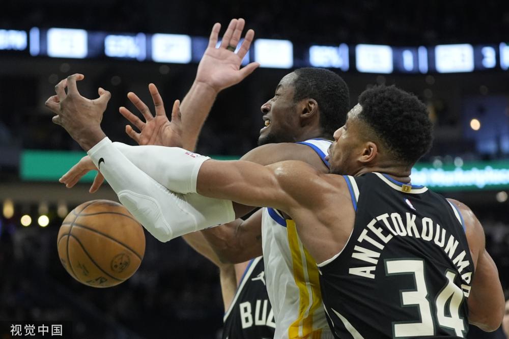 是奥运会所 是奥运会所