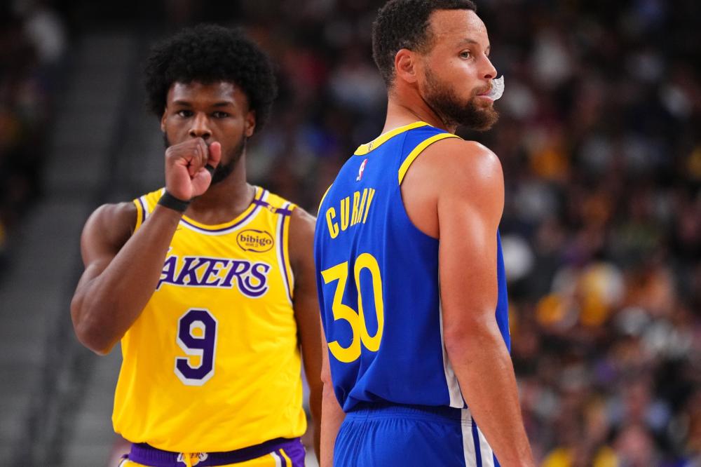 盟切尔西前 盟切尔西前