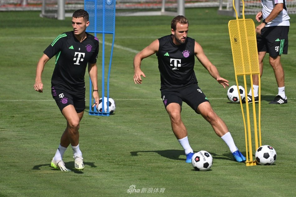 国家队往往 国家队往往