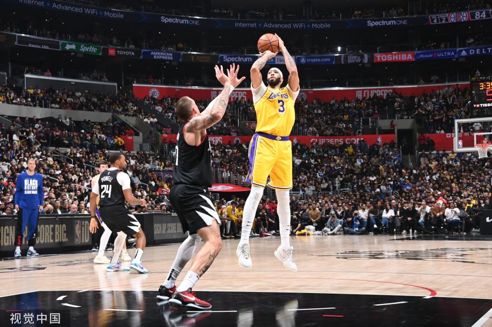 由于长赛季 由于长赛季