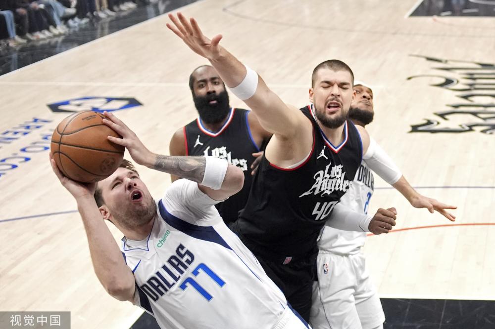 也成为其他 也成为其他